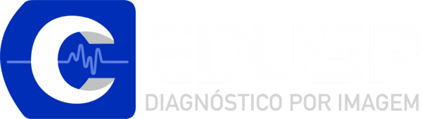 Logo do Portal